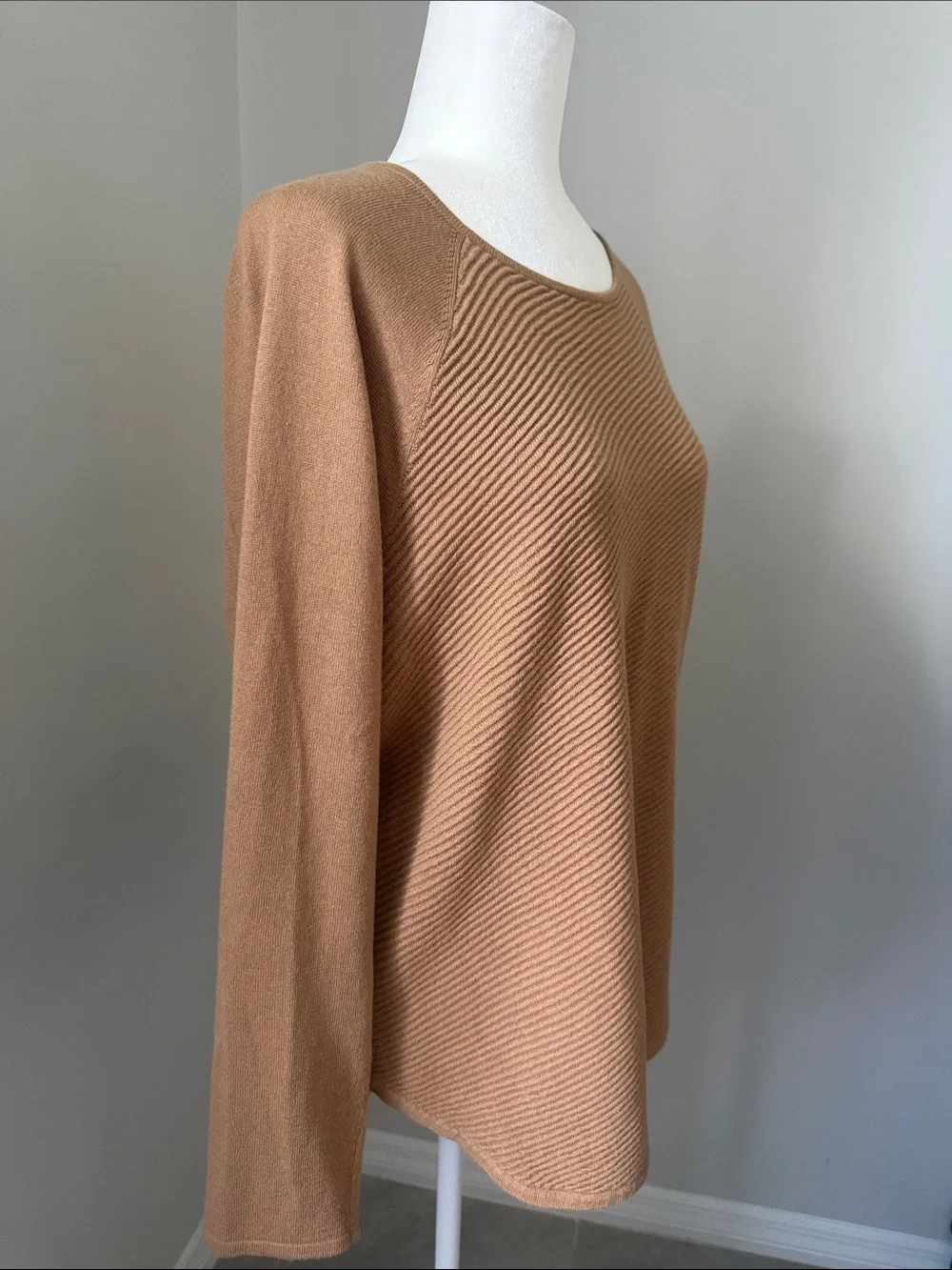 Michael Kors mixed measurements